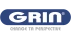 GRIN