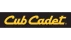 CUB CADET