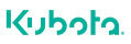 KUBOTA