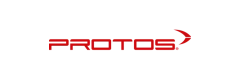 PROTOS
