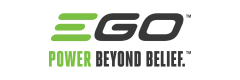 EGO