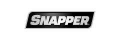 SNAPPER