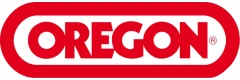 OREGON