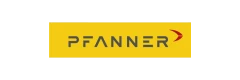 PFANNER