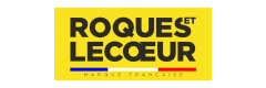 ROQUES ET LECOEUR