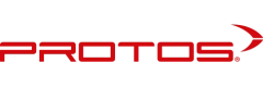 PROTOS