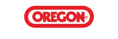 OREGON