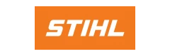 STIHL