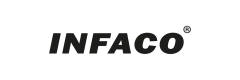 INFACO