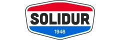 SOLIDUR