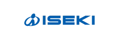 ISEKI