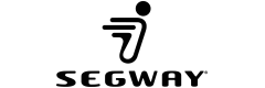SEGWAY