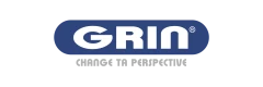 GRIN