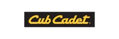 CUB CADET