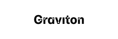 GRAVITON