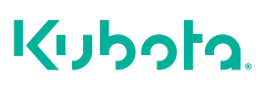 KUBOTA