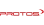 PROTOS