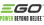 EGO