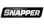 SNAPPER