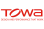 TOWA