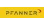 PFANNER