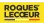 ROQUES ET LECOEUR