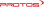 PROTOS