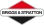 BRIGGS & STRATTON