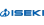 ISEKI