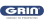 GRIN