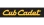CUB CADET