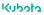 KUBOTA